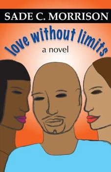 Paperback Love Without Limits Book
