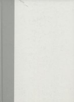 Oxyrhynchus Papyri 77