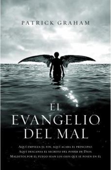 L'Evangile selon Satan - Book #1 of the Mary Parks