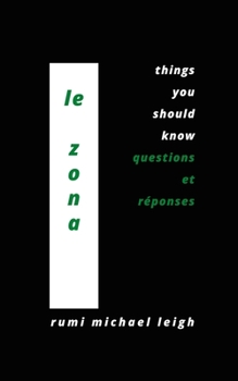 Le zona: Things You Should Know (Questions et Réponses)