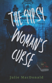 Paperback The Gypsy Woman's Curse Book