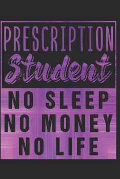 STUDENT NOTIZBUCH: Student Notizbuch die Perfekte Geschenkidee für Lehrer und Studenten. Das Taschenbuch hat 120 weiße Seiten mit Punktraster die dich ... skizzieren unterstützten. (German Edition)