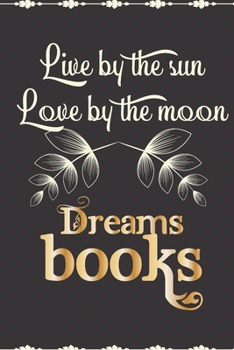 Paperback Dreams Books Book