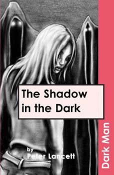 Paperback The Shadow in the Darkv. 13 Book