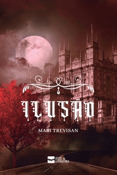 Paperback Ilusão [Portuguese] Book