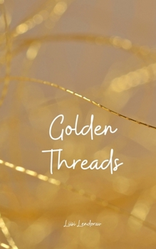Golden Threads