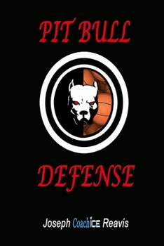 Paperback PitBull Defense Book