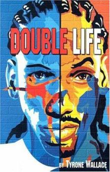 Paperback Double Life Book