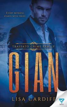Paperback Gian Book