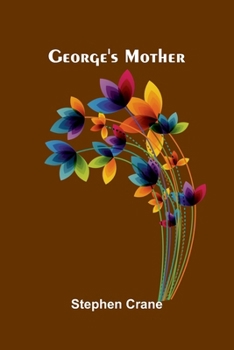 Paperback George's Mother Book