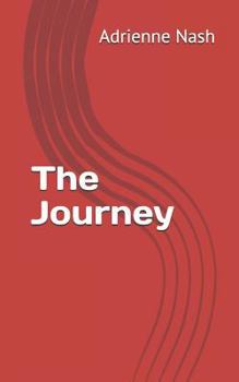 Paperback The Journey Book