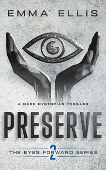 Paperback Preserve Book