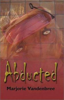 Paperback Abducted Book