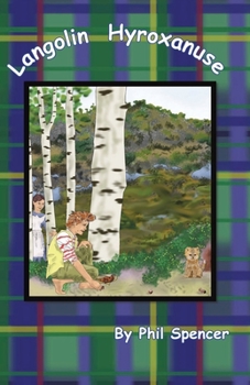 Langolin Hyroxanoose