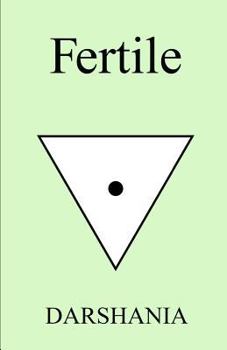 Paperback Fertile Book