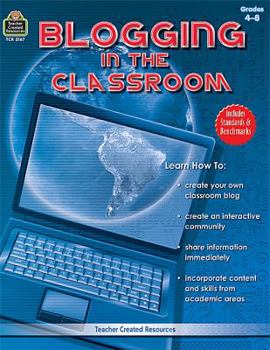 Paperback Lost Island Nonfiction: Words for Writing Book