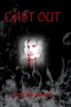 Paperback Cast Out Book