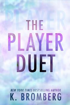 Paperback The Player Duet Book