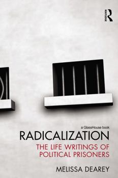 Paperback Men, Law and Gender: Essays on the 'Man' of Law Book