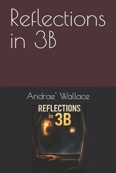 Reflections in 3B