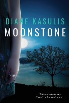 Moonstone