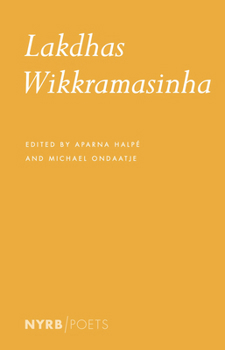Paperback Lakdhas Wikkramasinha Book