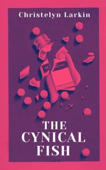 Hardcover The Cynical Fish Book