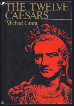 De vita Caesarum