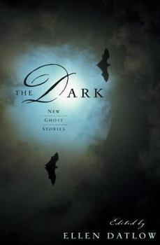 Paperback The Dark: New Ghost Stories Book