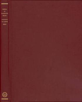 The Biology of Plants