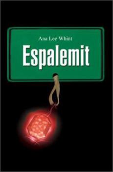 Paperback Espalemit Book