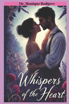 Paperback Whispers of the Heart Book