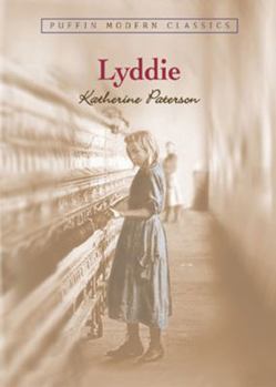 Paperback Lyddie Book