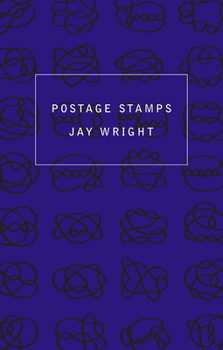 Paperback Postage Stamps Book