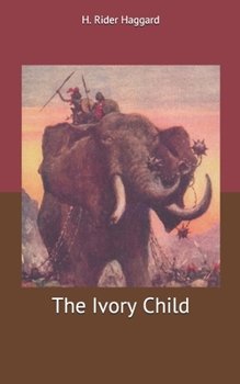 The Ivory Child