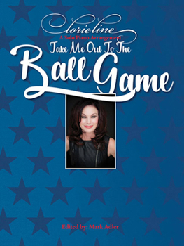 Take Me Out to the Ballgame
