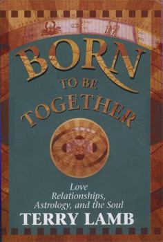 Paperback Born to Be Together Book