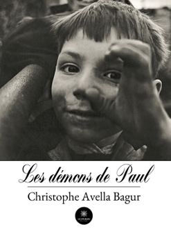 Paperback Les démons de Paul [French] Book