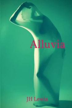 Paperback Alluvia Book