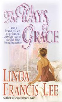 Mass Market Paperback The Ways of Grace Book