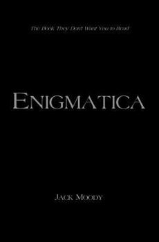 Paperback Enigmatica Book