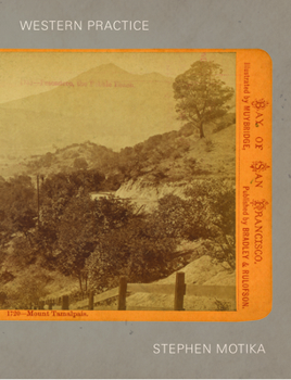 Paperback Western Practice Book