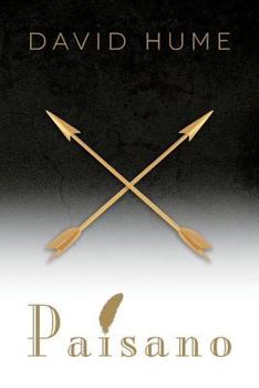 Paperback Paisano Book