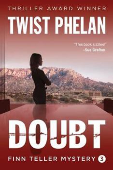 Paperback Doubt Book