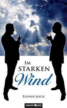 Paperback Im starken Wind [German] Book