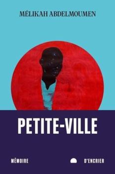 Paperback Petite-Ville [French] Book