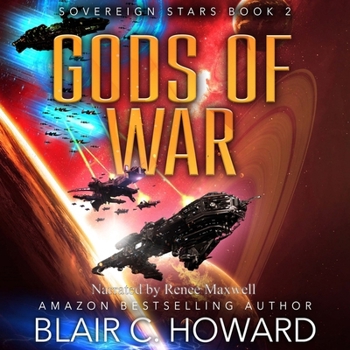 MP3 CD Gods of War Book