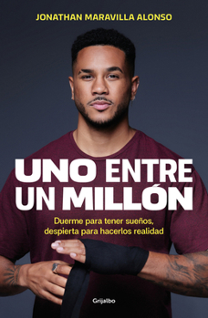 Paperback Uno Entre Un Millón / One in a Million [Spanish] Book