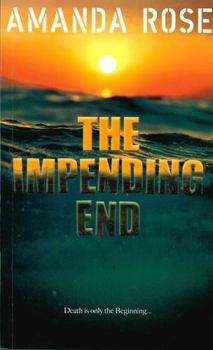 Paperback The Impending End Book