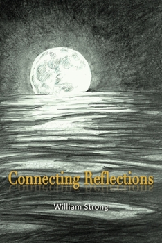 Paperback Connecting Reflections Book